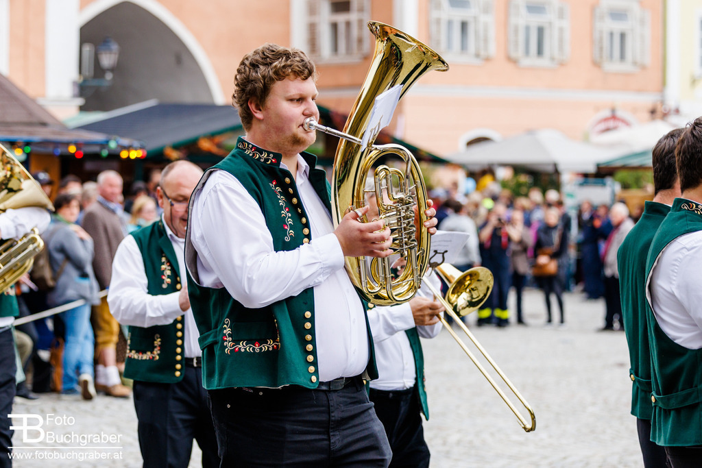 0395_B5_26233 | Foto Buchgraber