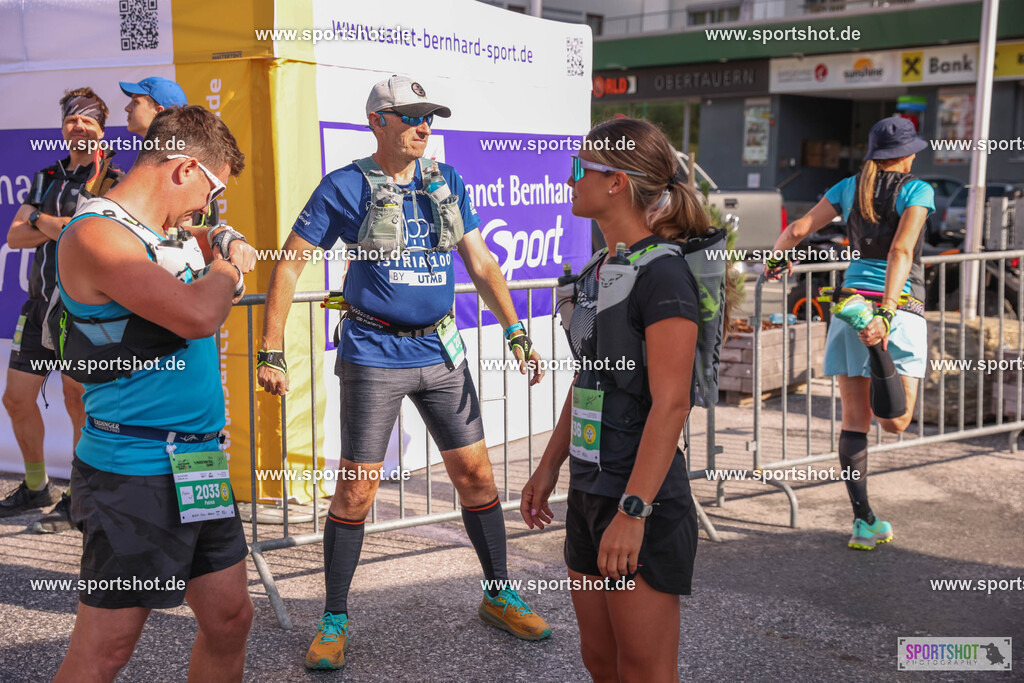 IMG_7903 | Obertauern Trail Run                                        #sportshot_your_pictrs                                     @Sportshotphotography                                    #yourpictrs                                                           Photo Credit: www.sportshot.de