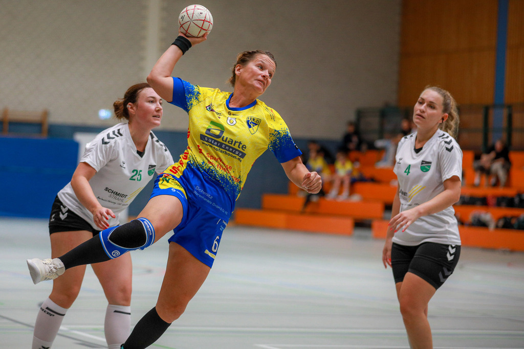 Neukirchen-Rheinhausen310825_038 | Bildergalerie von Sport-Ereignissen aber auch von weiteren spannenden Dingen - nicht nur vom Niederrhein. In Anlehnung an den bekannten Spruch von Hanns Dieter Hüsch heißt das Motto: "Niederrhein ist überall".  - Realisiert mit Pictrs.com