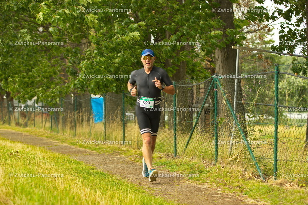 2023_0630_KoberTriathlon_Jeder0714 | Urban. Natur. Panorama. Luftbild. 
Der Bildershop für aufregende Perspektiven!
Für Deko, Wandbild und Kalender!
Wir bringen LED-Bilder zum Leuchten!
