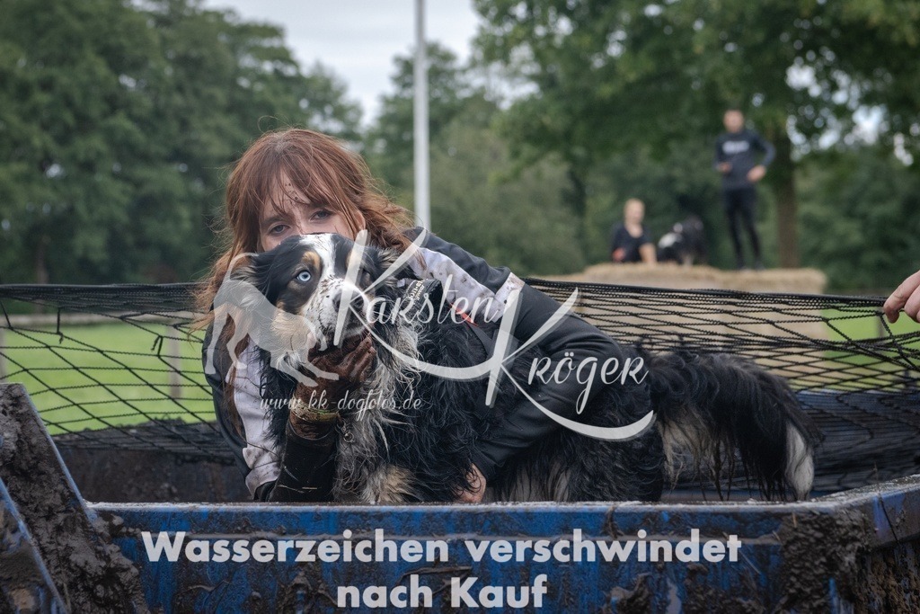 _ZZ93399 | kk-dogfotos