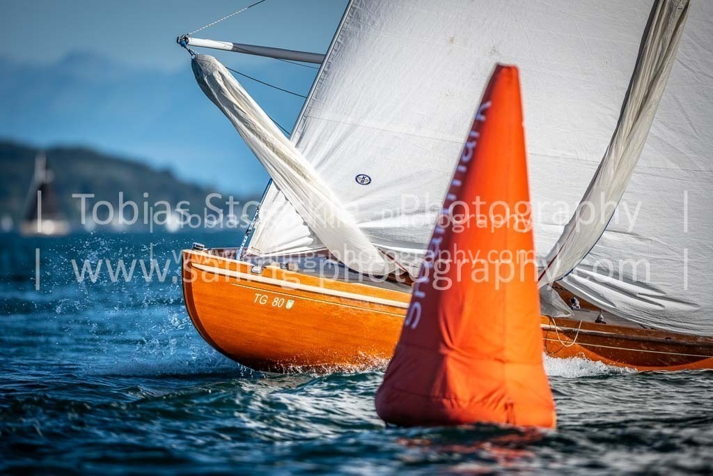 15_bycue_Herbst2_02958 | sailing-photography - Realisiert mit Pictrs.com