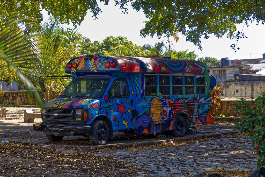 1H5A0412 | ansichtssache