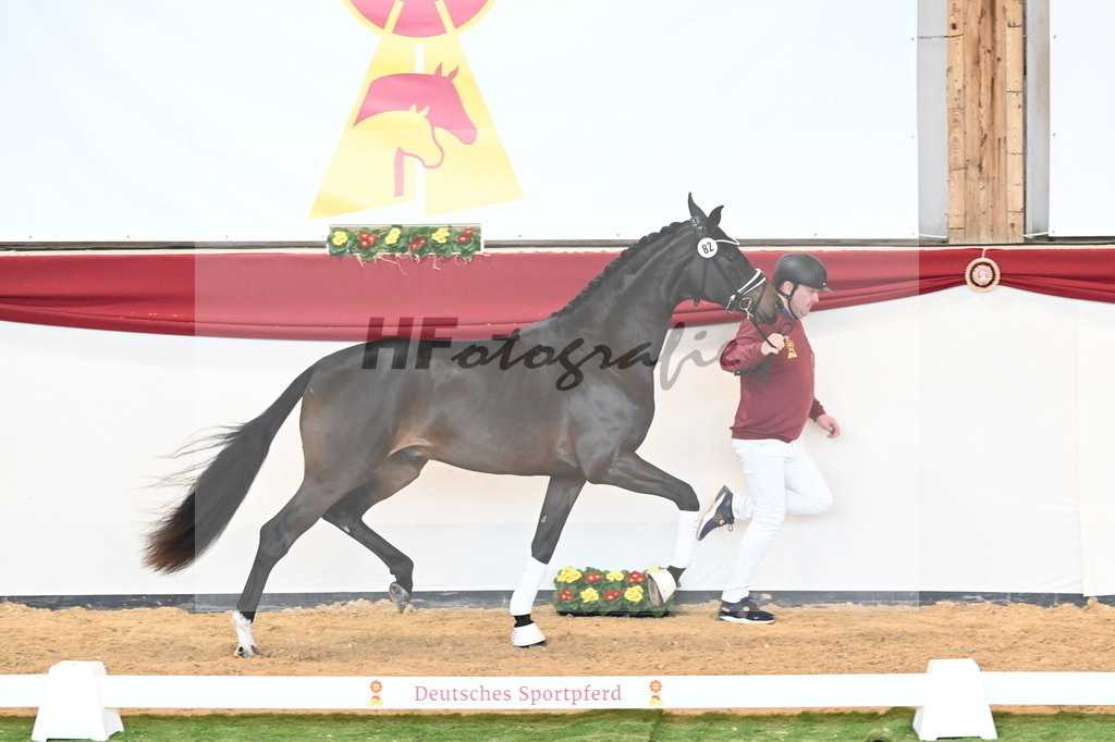 Kat.-Nr. 82 v. Von Und Zu_Berger_2241088 | hf-fotografie - Realisiert mit Pictrs.com