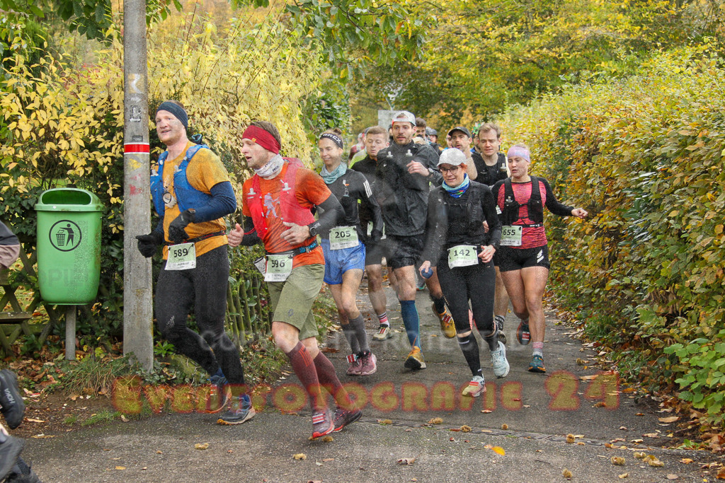 251026_1006_EV4_4132 | Sportfotografie im Rhein-Sieg Kreis, Köln, Bonn, NRW, Rheinland Pfalz, Hessen, etc. Unser Tätigkeitsfeld umfasst den Laufsport vom Volkslauf über den Marathon, Duathlon, Triathon bis zum Ultralauf wie Kölnpfad Ultra oder Schindertrail.