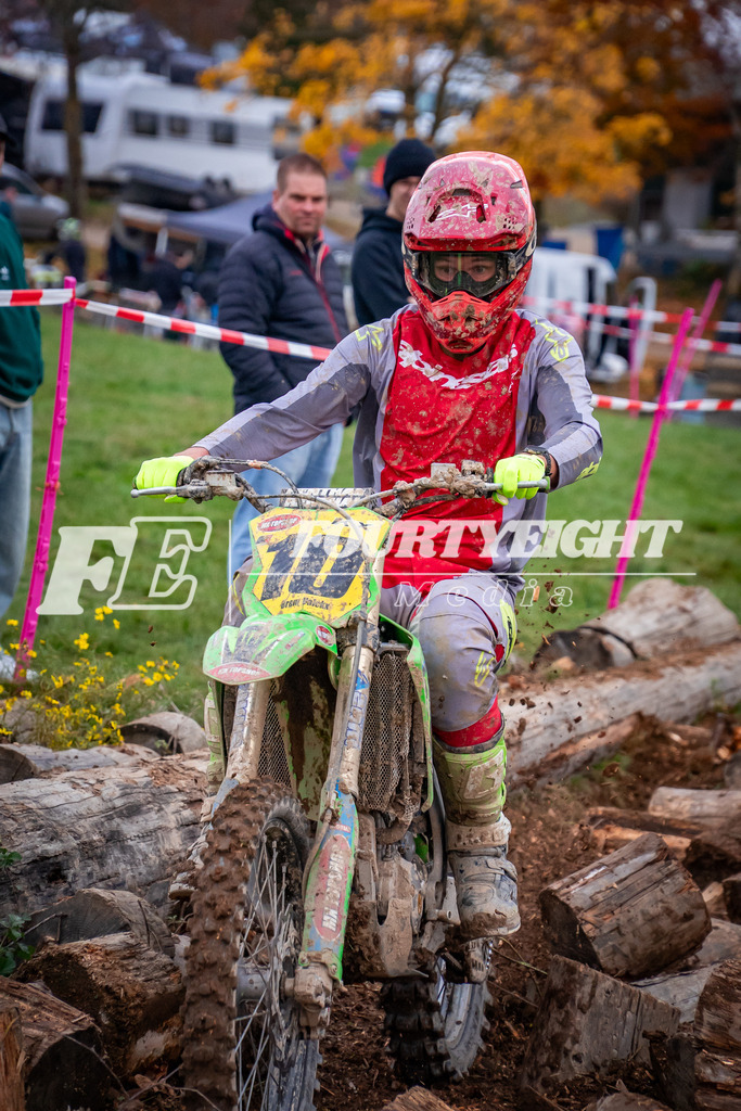 DSC04659 | fourtyeightmedia - Realisiert mit Pictrs.com