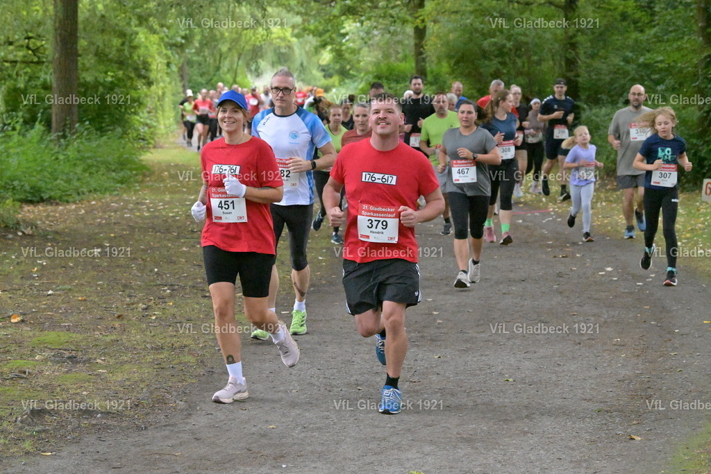 2026-08-23_Sparkassenlauf_5KM_KH_000355 | Die Fotografen - Realisiert mit Pictrs.com