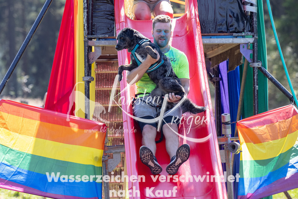 1405_ZZ93141 | kk-dogfotos