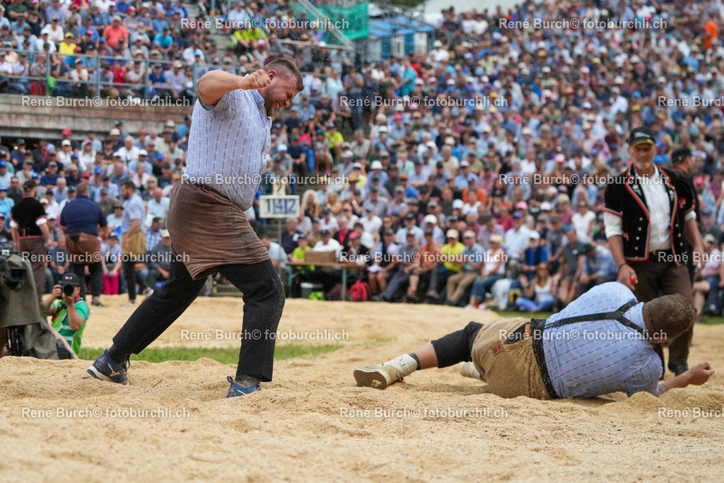 RB_03249 | René Burch leidenschaftlicher Fotograf aus Kerns in Obwalden.  Hier finden sie Sport, Landschaft und Natur Fotografie.
 - Realisiert mit Pictrs.com