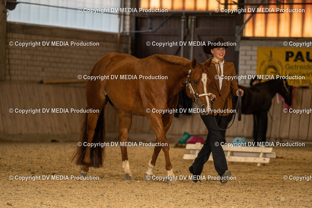 Zeiskam Tag 1-262 | dv-media-shop - Realisiert mit Pictrs.com