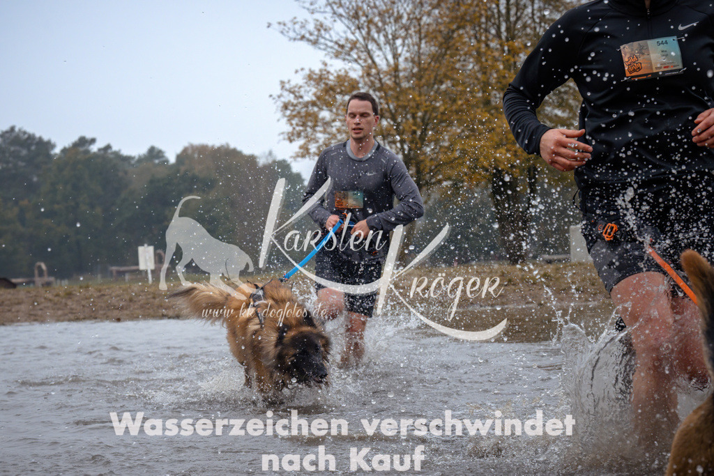 0922_ZZ94912 | kk-dogfotos