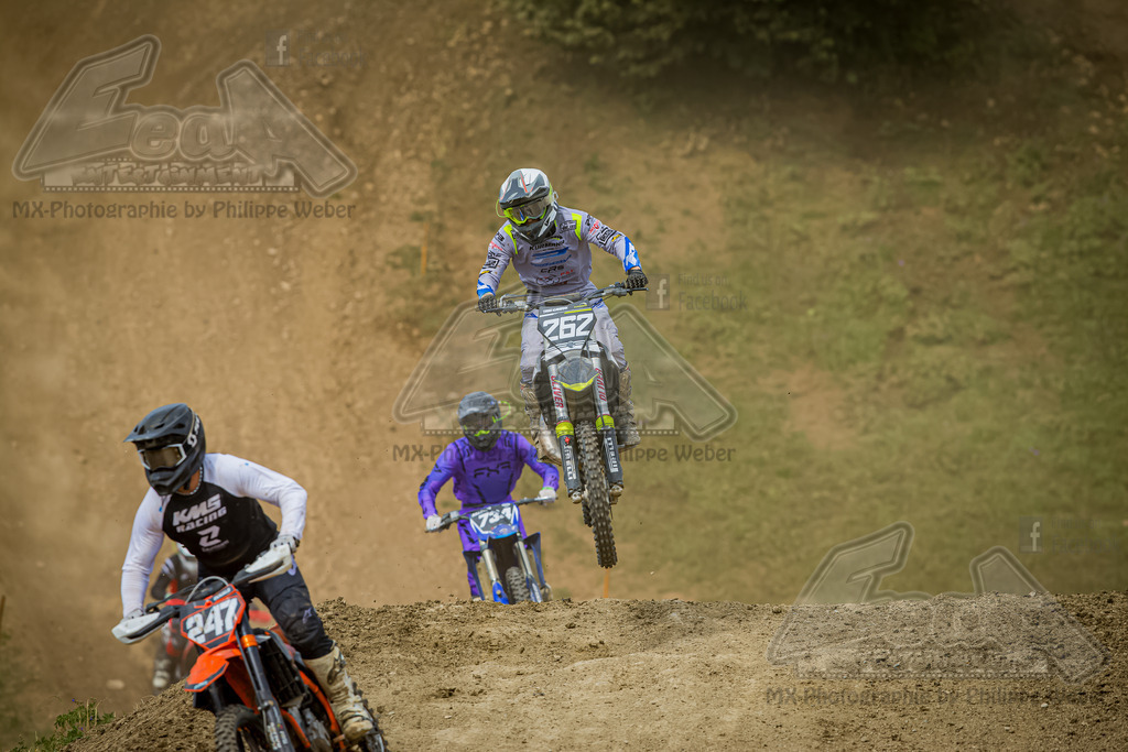 B23T4214 | EeaA-Entertainment fotografiert für den SAM - Schweizerischer Auto- und Motorradfahrer-Verband und das Motor Journal in der Sparte Motocross, MX Photographie, Schweiz, SAM, MXRS, Swiss MX Network, Motocross Fotografie, MX Fotografie, Fotograf, Photographi