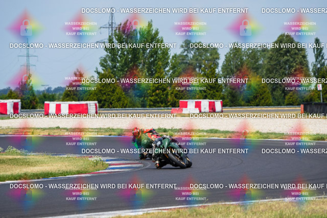 2026_07_19_PBK_32068_LRX | Sportfotografie; SlowMotion; Video; Rennstrecke; Hafeneger; RSE; Speer; Trackday; Motorsportarena; Hockenheimring; Brno; Most; Barcelona; Valencia, Benny; Kaetzmer;