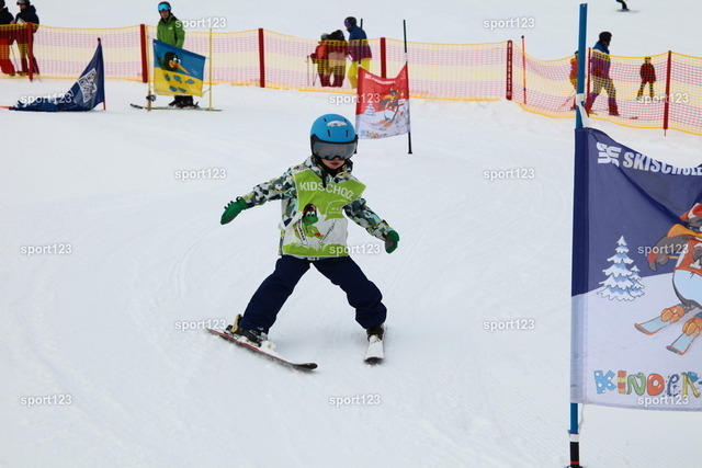 IMG_5219 | sport123 - Realisiert mit Pictrs.com