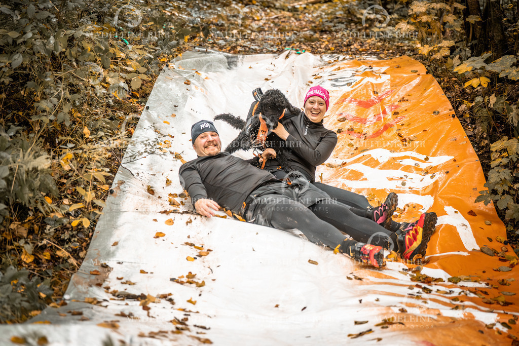 madeleinebirr-fotografie2025.campcanis.sa.8-9Uhr-31 | hundefotografie-birr