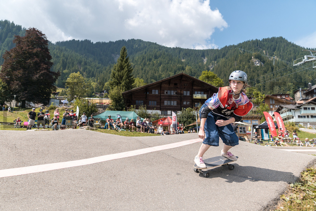 DSC07767 | Tinu Müller Fotografie- Bildershop - Realisiert mit Pictrs.com