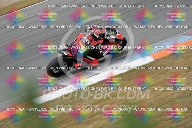 2024_08_02_PBK_14001 | Sportfotografie; SlowMotion; Video; Rennstrecke; Hafeneger; RSE; Speer; Trackday; Motorsportarena; Hockenheimring; Brno; Most; Barcelona; Valencia, Benny; Kaetzmer;