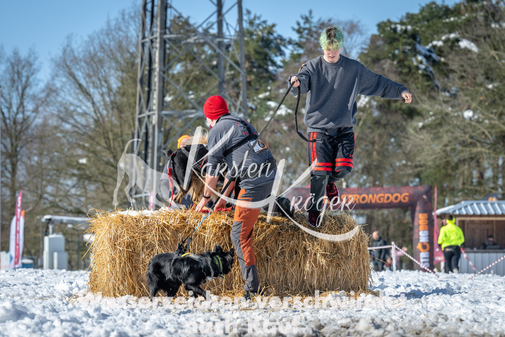 1210_ZZ92082-4 | kk-dogfotos