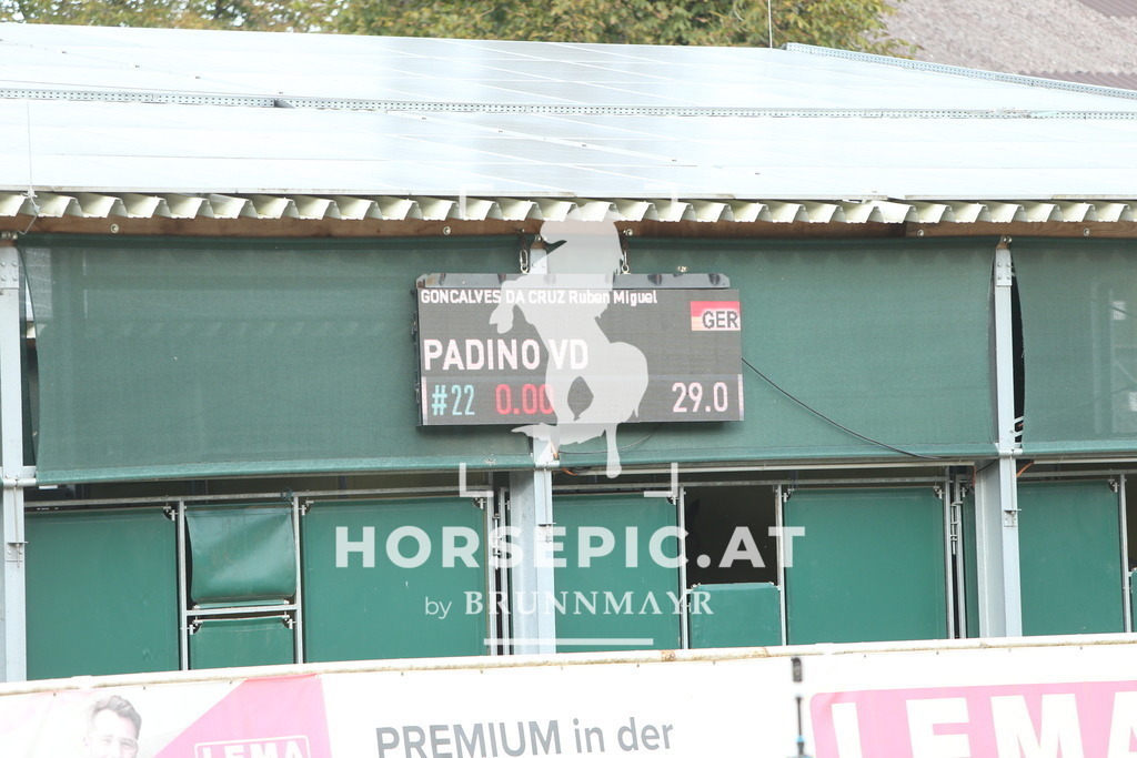 DL2Q7033 | Willkommen bei Brunnmayr - Design & Fotografie – Ihrem Spezialisten für Reitturniere und Pferdeveranstaltungen in Oberösterreich, Salzburg und Bayern! Seit über 17 Jahren sind wir leidenschaftlich dabei.