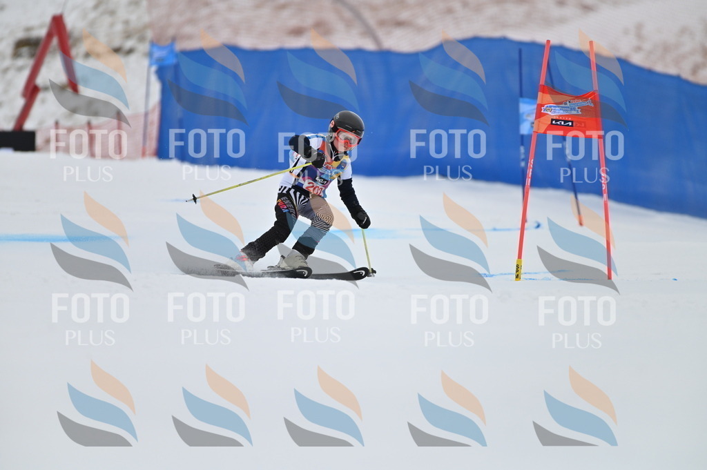 BGV_1954 | holidayphoto