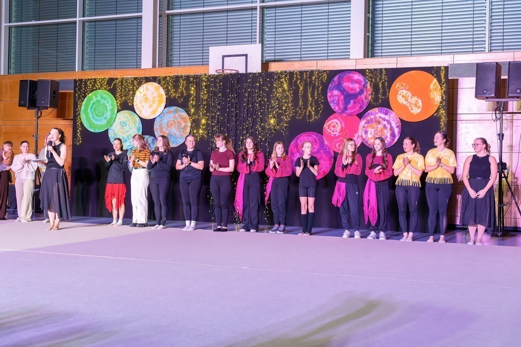 DSC05721 | Viel Spaß beim Anschauen und Herunterladen