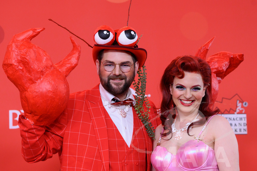 _DWI9430 | MATA IndoCon - Realisiert mit Pictrs.com