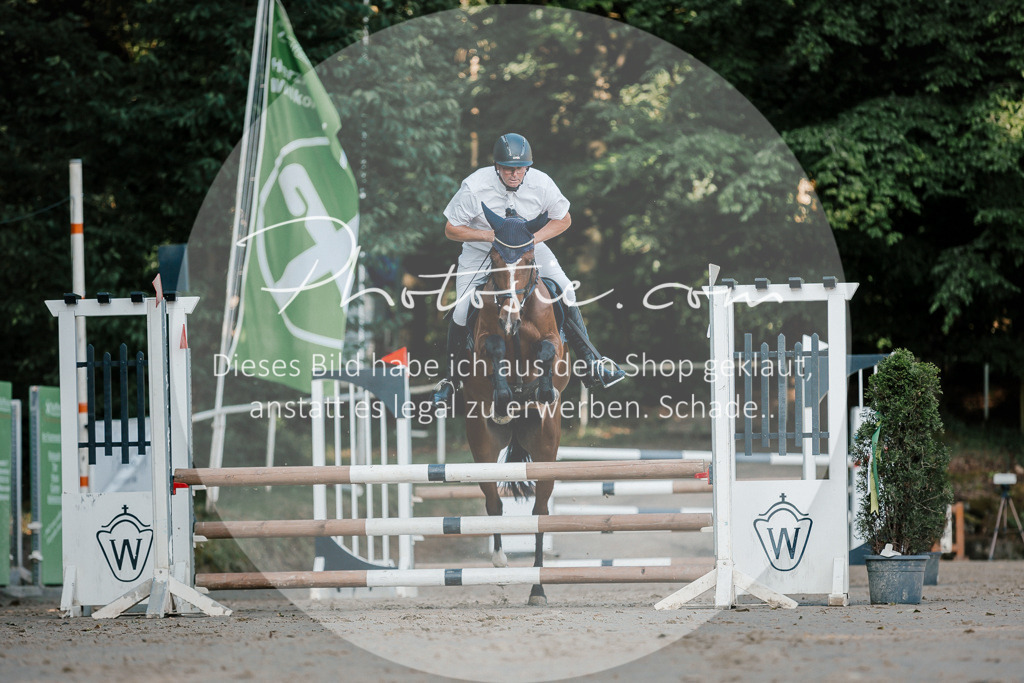 3I6A6197 | Stimmungsvolle Portraits und Reitsportfotografie im Ruhrgebiet und im Münsterland.

Pferdefotografie, Hundefotografie, Tierfotografie, Reportagen, Portraits von Tier und Mensch, Turnierfotografie in Bochum, Recklinghausen, Marl, Haltern am See, Dülmen.. - Realisiert mit Pictrs.com