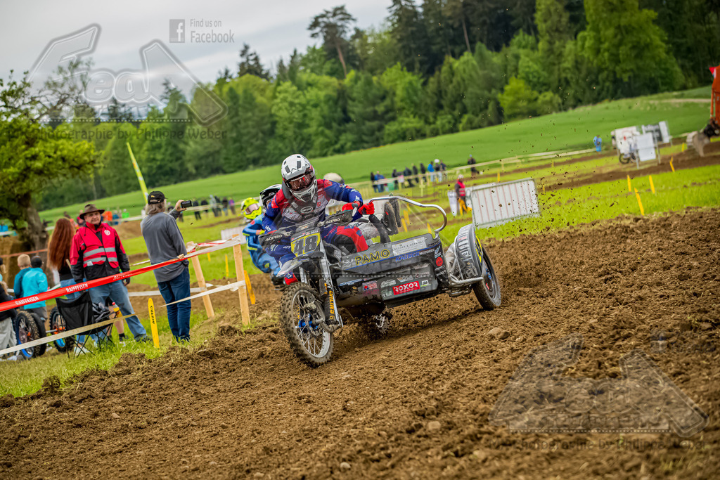 AS7I5433 | EeaA-Entertainment fotografiert für den SAM - Schweizerischer Auto- und Motorradfahrer-Verband und das Motor Journal in der Sparte Motocross, MX Photographie, Schweiz, SAM, MXRS, Swiss MX Network, Motocross Fotografie, MX Fotografie, Fotograf, Photographi