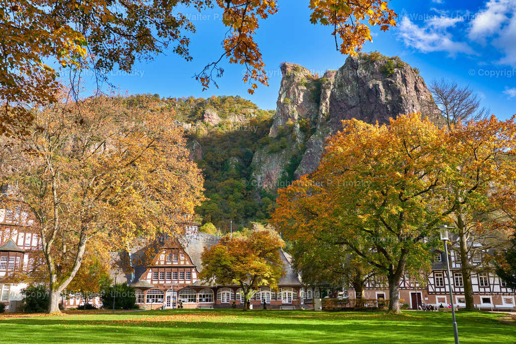 LHO07496 | wlstudio - Realisiert mit Pictrs.com