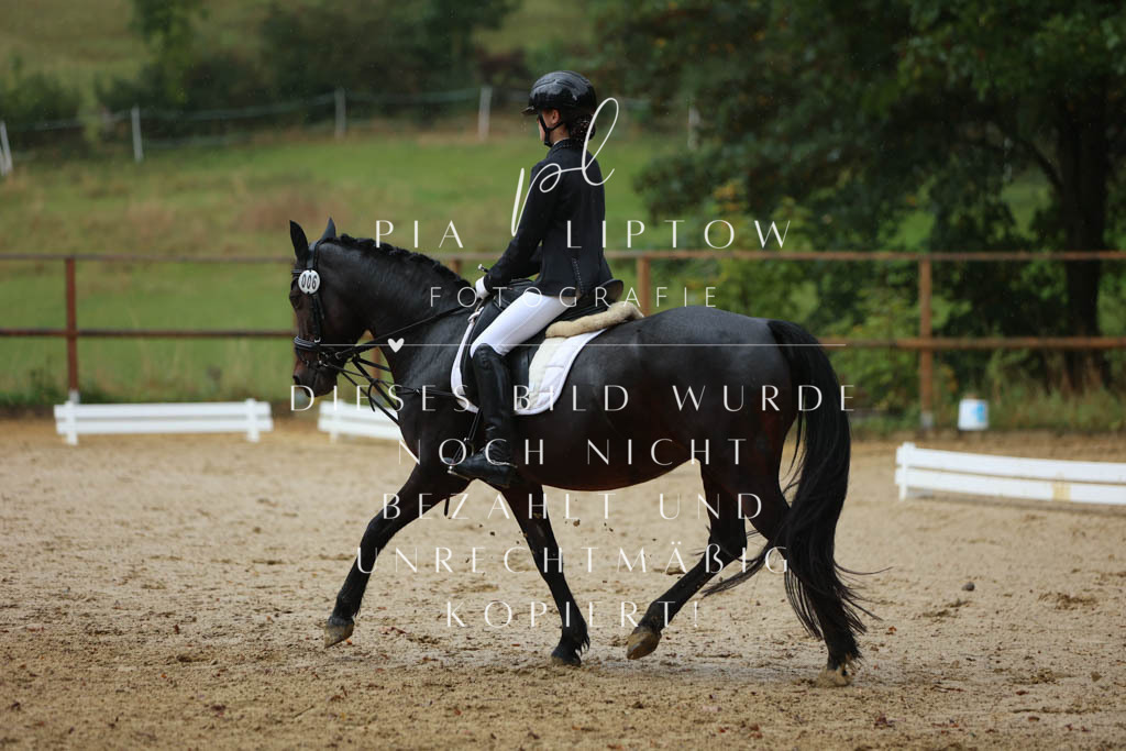 IMGM9066 | pl-fotografie