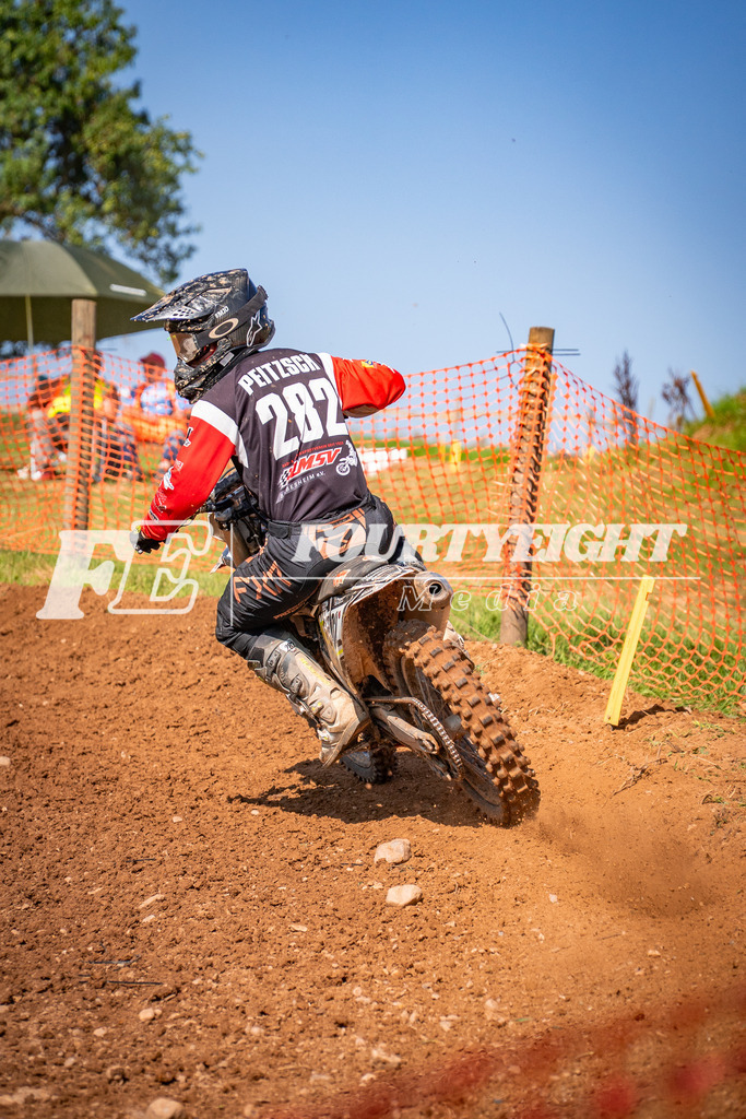 DSC02397 | fourtyeightmedia - Realisiert mit Pictrs.com