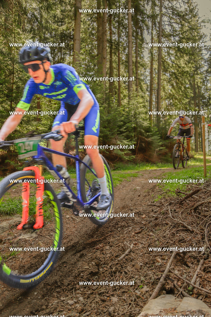 _MG_7016 | Sportfoto event-gucker Herbert Scherer