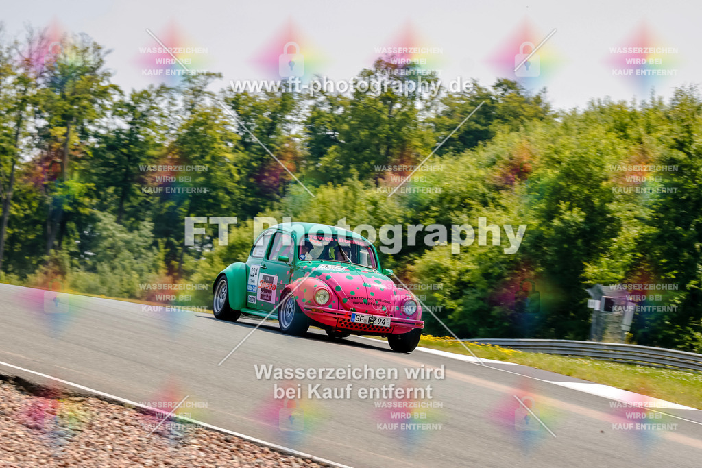 _ACW0633 | Hier findet Ihr Bilder von Touristenfahrten auf der Nürburgring Nordschleife oder von anderen Veranstaltungen die ich besucht habe. Viel Spass beim Durch Schauen 