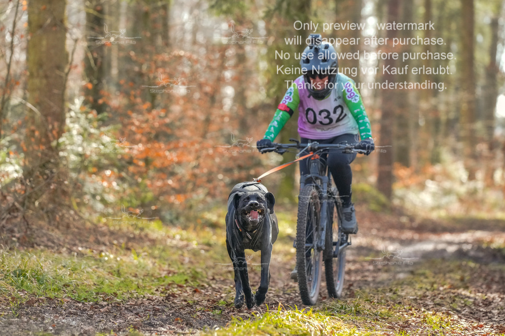 So_Bike_2-32 | stephaniefillaphotographie - Realisiert mit Pictrs.com