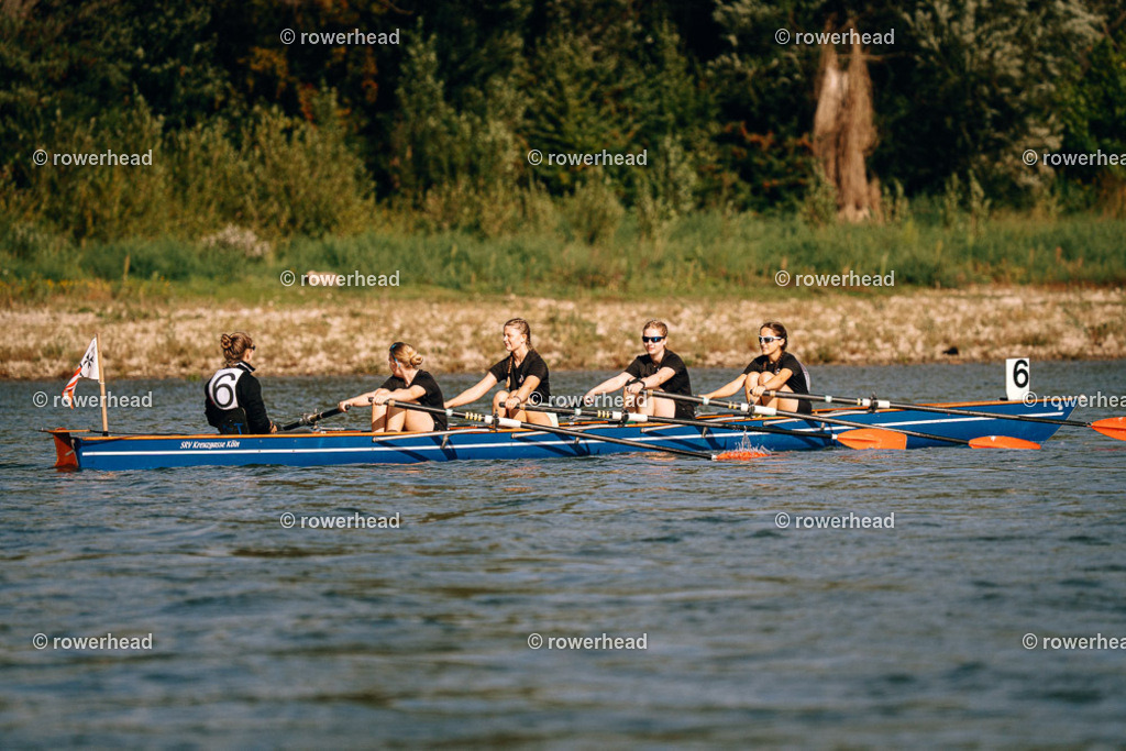 20250830_rowerhead_Stadtachter_S0164_DSC09364 | rowerhead - Realisiert mit Pictrs.com