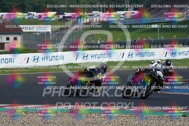 2025_08_09_PBK_24322 | Sportfotografie; SlowMotion; Video; Rennstrecke; Hafeneger; RSE; Speer; Trackday; Motorsportarena; Hockenheimring; Brno; Most; Barcelona; Valencia, Benny; Kaetzmer;