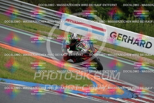 2024_08_09_PBK_14924 | Sportfotografie; SlowMotion; Video; Rennstrecke; Hafeneger; RSE; Speer; Trackday; Motorsportarena; Hockenheimring; Brno; Most; Barcelona; Valencia, Benny; Kaetzmer;
