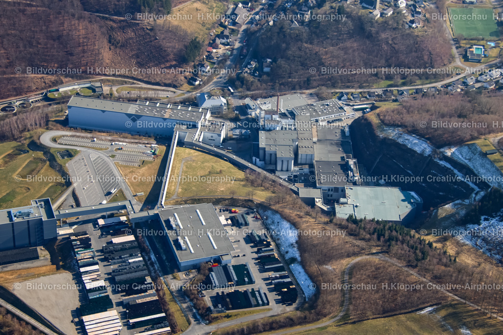 Veltins Brauerei Grevenstein-1357 | Veltins Brauerei Grevenstein , Sauerland NRW - Realisiert mit Pictrs.com