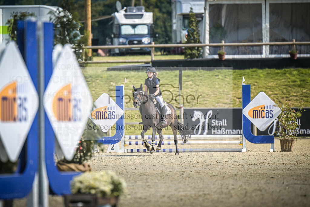 DOS_0015 | Entdecke hochwertige Reitturnierfotos von Foto Oger. Professionell, emotional und authentisch – jetzt Lieblingsmomente im Shop bestellen. - Realisiert mit Pictrs.com