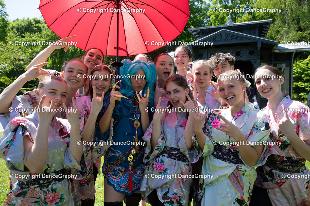 GPHY3994 | DanceGraphy - Realisiert mit Pictrs.com