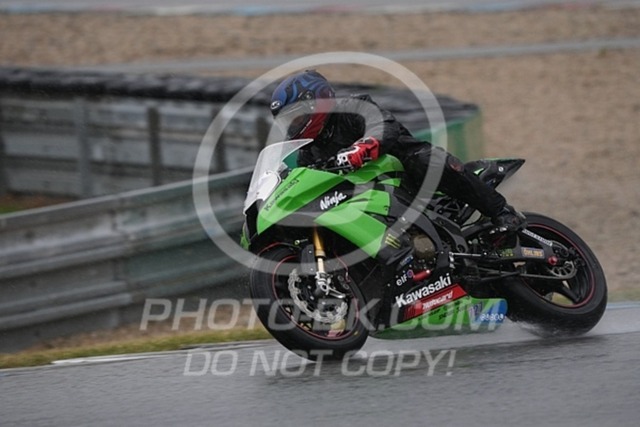 2024_09_14_PBK_23697 | Sportfotografie; SlowMotion; Video; Rennstrecke; Hafeneger; Speer; Racing; RSE; BMW; CBO; Trackday; Motorsportarena; Hockenheimring; Brno; Most; Barcelona; Valencia