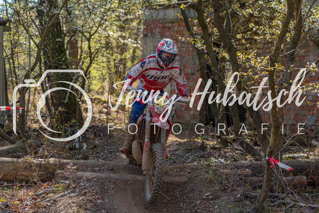JHF.BlockNDuro.Torgau.999 | jennyhubatsch-endurofotografie