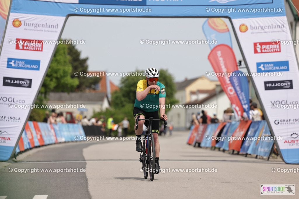 VJ__8298 | Neusiedlersee Radmarathon #neusiedlerseeradmarathon #neusiedlersee #nrm26 #yourpictrs #sportshot_your_pictrs