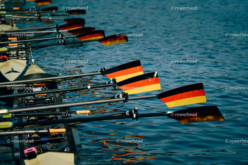 20230624_rowerhead_S0012_DSC07217 | rowerhead - Realisiert mit Pictrs.com