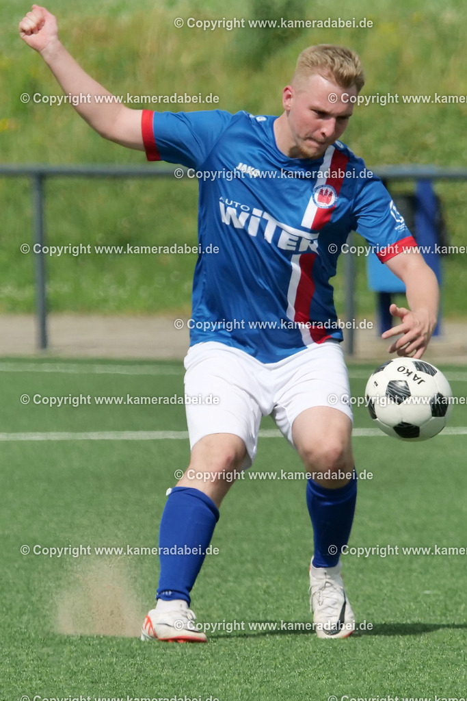 Fußball : SuS 09 Dinslaken 3 - SGP Oberlohberg 2 am 14.07.2024 | Testspiel Fußball : SuS 09 Dinslaken 3 - SGP Oberlohberg 2 am 14.07.2024 - Realisiert mit Pictrs.com