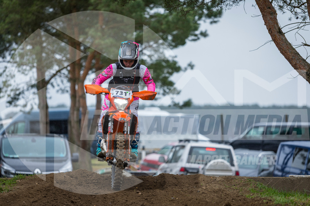 FAM_3053 | fullactionmedia-shop