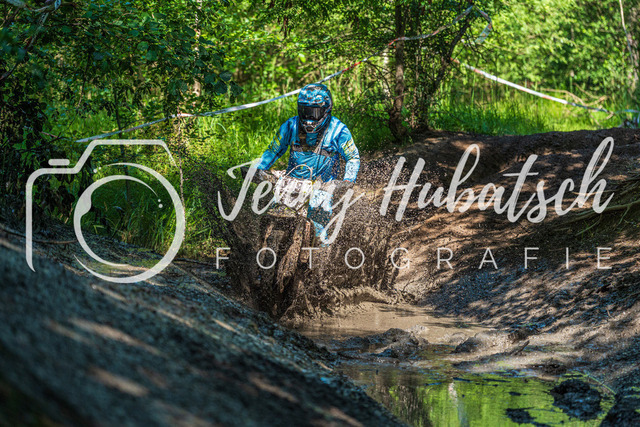 JHF.ECHT.Bogatynia.4h.Samstag.863 | jennyhubatsch-endurofotografie