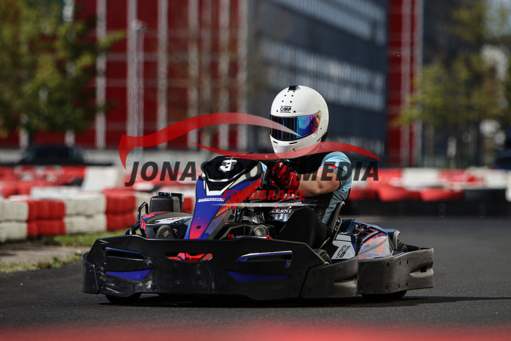 IMG_6980 | jonassportmedia - Realisiert mit Pictrs.com