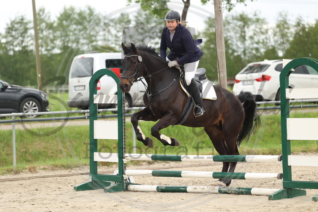 994A8567 | sabrinanicolaifotografie - Realisiert mit Pictrs.com