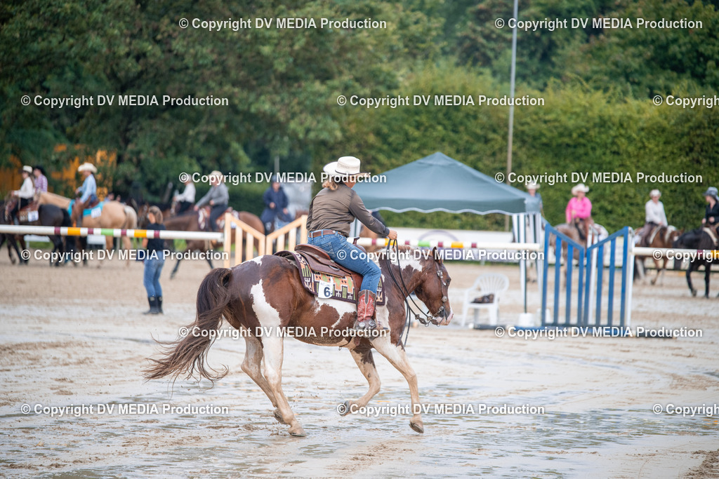 ZS2_4221 | dv-media-shop - Realisiert mit Pictrs.com